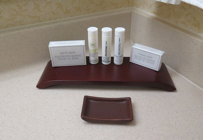 Hotel Fairfield Inn & Suites Sudbury | Sudbury | Ontario | Canada 9