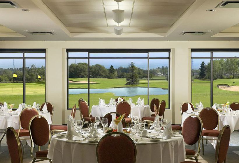 Hôtel Signature Québec | Quebec | Quebec | Canada 10