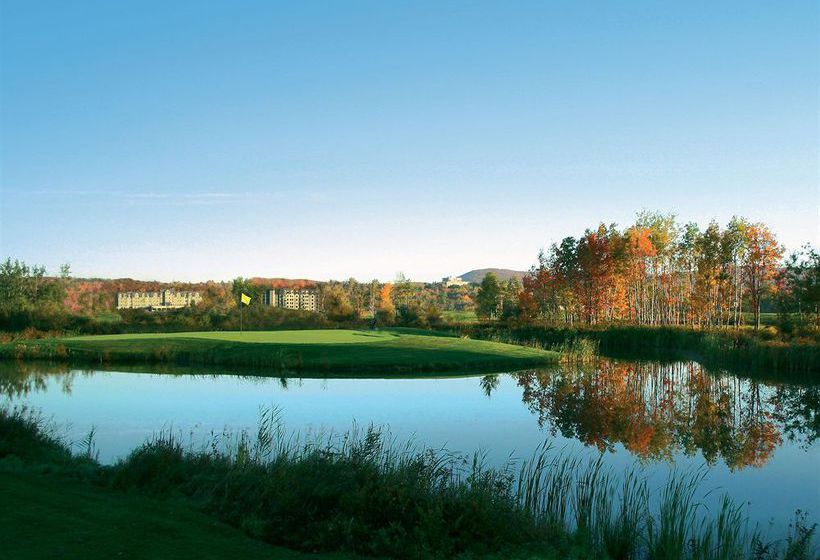 Hôtel Signature Québec | Quebec | Quebec | Canada 11