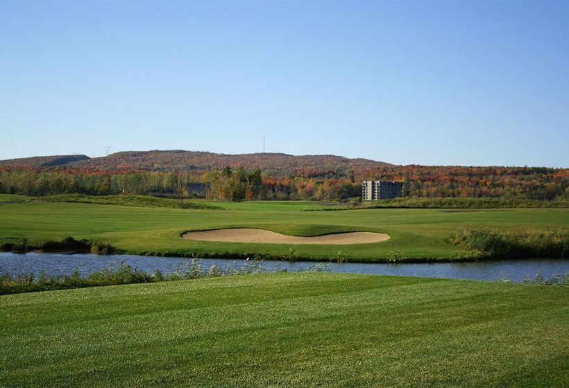 Hôtel Signature Québec | Quebec | Quebec | Canada 12