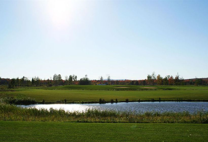 Hôtel Signature Québec | Quebec | Quebec | Canada 13