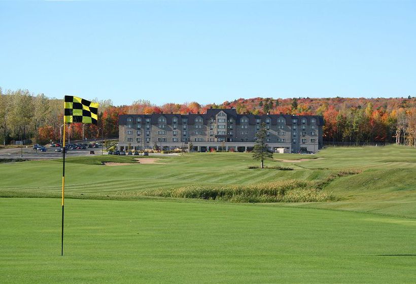 Hôtel Signature Québec | Quebec | Quebec | Canada 14