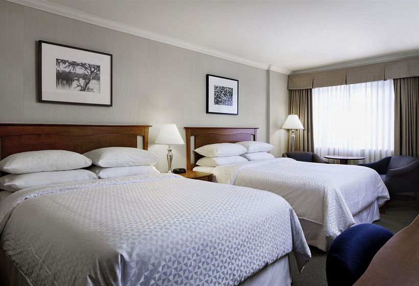 Hôtel Signature Québec | Quebec | Quebec | Canada 15