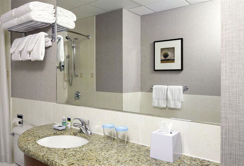 Hôtel Signature Québec | Quebec | Quebec | Canada 17