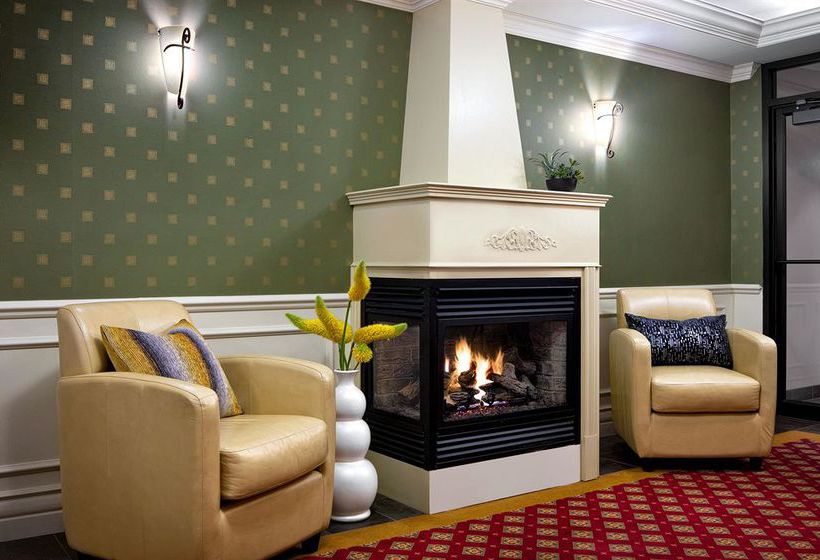 Hôtel Signature Québec | Quebec | Quebec | Canada 18