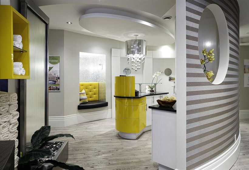 Hôtel Signature Québec | Quebec | Quebec | Canada 19