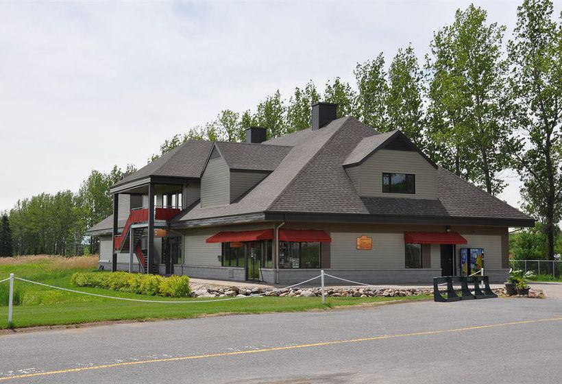 Hôtel Signature Québec | Quebec | Quebec | Canada 2