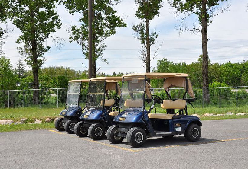 Hôtel Signature Québec | Quebec | Quebec | Canada 3