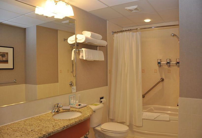 Hôtel Signature Québec | Quebec | Quebec | Canada 8