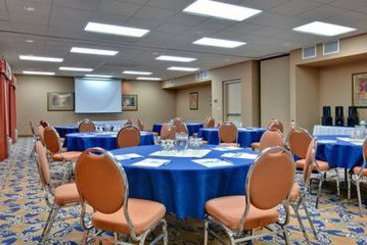 Holiday Inn Express Hotel & Suites Saskatoon | Saskatoon | Saskatchewan | Canada 10