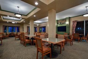 Holiday Inn Express Hotel & Suites Saskatoon | Saskatoon | Saskatchewan | Canada 14