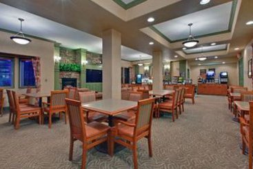 Holiday Inn Express Hotel & Suites Saskatoon | Saskatoon | Saskatchewan | Canada 15