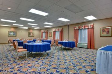 Holiday Inn Express Hotel & Suites Saskatoon | Saskatoon | Saskatchewan | Canada 16