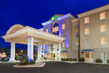 Holiday Inn Express Hotel & Suites Saskatoon | Saskatoon | Saskatchewan | Canada 17