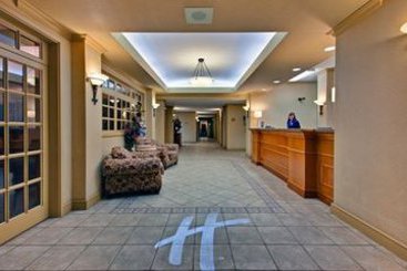 Holiday Inn Express Hotel & Suites Saskatoon | Saskatoon | Saskatchewan | Canada 4