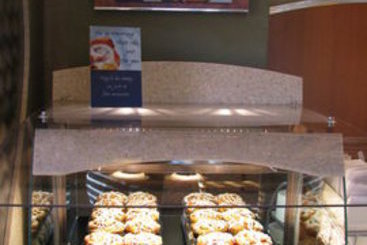 Holiday Inn Express Hotel & Suites Saskatoon | Saskatoon | Saskatchewan | Canada 5