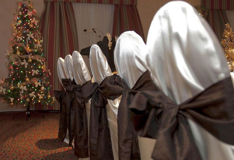 Hotel Holiday Inn Express & Suites Airdrie Calgary North | Airdrie | Alberta | Canada 17