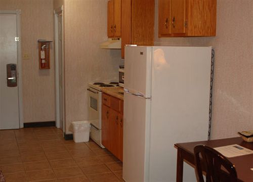 Hotel Econo Lodge Summerside | Summerside | Prince Edward Island | Canada 13