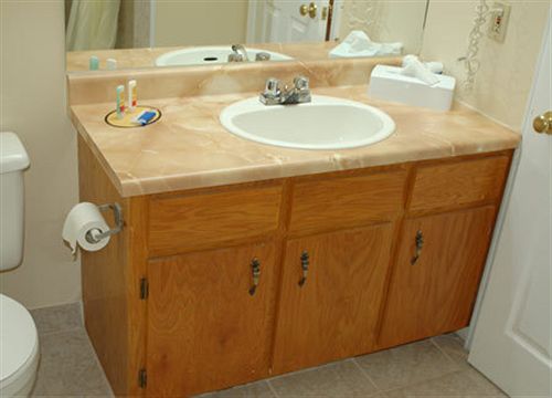 Hotel Econo Lodge Summerside | Summerside | Prince Edward Island | Canada 7