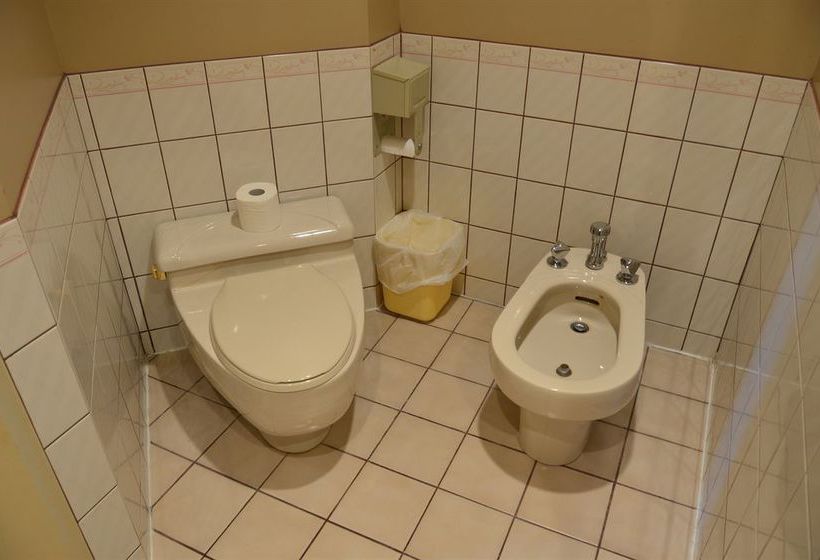 Hotel Econo Saint Liboire | Saint Liboire | Quebec | Canada 8