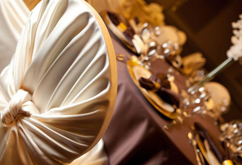 Executive Royal Hotel Leduc-Nisku | Leduc | Alberta | Canada 1