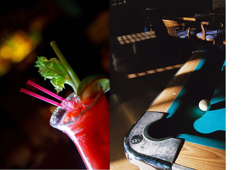 Executive Royal Hotel Leduc-Nisku | Leduc | Alberta | Canada 2