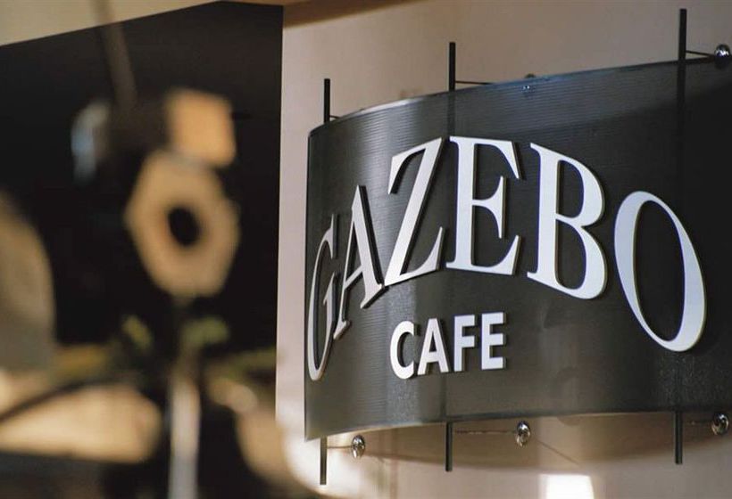 Executive Royal Hotel Leduc-Nisku | Leduc | Alberta | Canada 3