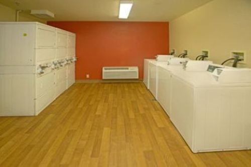 Hotel Extendedstay Deluxe Ottawa | Ottawa | Ontario | Canada 18