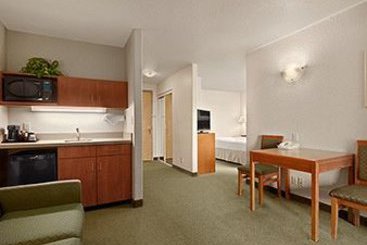 Hotel Days Inn - Red Deer | Red Deer | Alberta | Canada 2