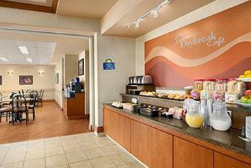 Hotel Days Inn - Red Deer | Red Deer | Alberta | Canada 4