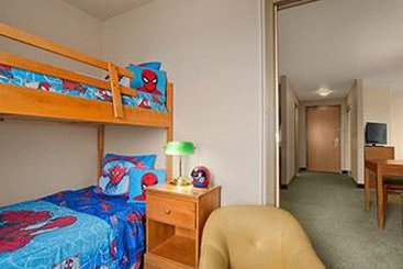Hotel Days Inn - Red Deer | Red Deer | Alberta | Canada 5