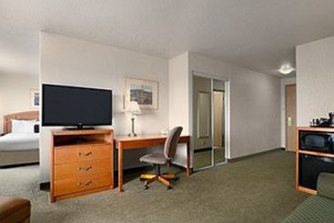 Hotel Days Inn - Red Deer | Red Deer | Alberta | Canada 9