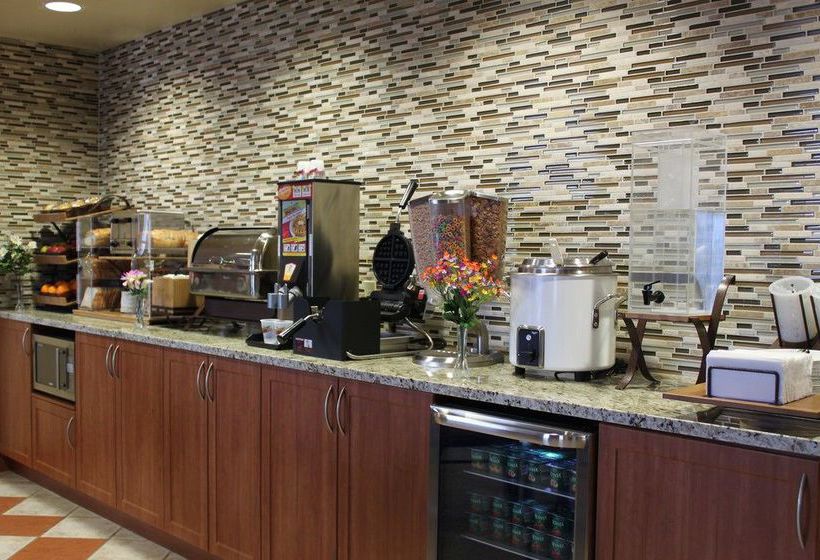 Hotel Days Inn & Suites - Thompson | Thompson | Manitoba | Canada 2