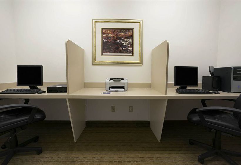 Hotel Days Inn - Moose Jaw | Moose Jaw | Saskatchewan | Canada 10