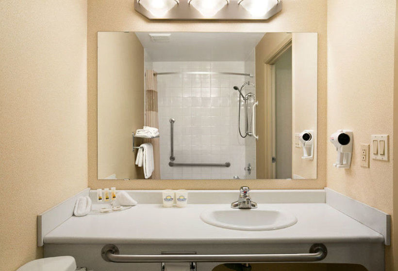 Hotel Days Inn - Moose Jaw | Moose Jaw | Saskatchewan | Canada 12