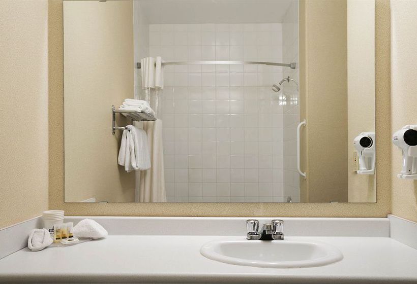 Hotel Days Inn - Moose Jaw | Moose Jaw | Saskatchewan | Canada 7