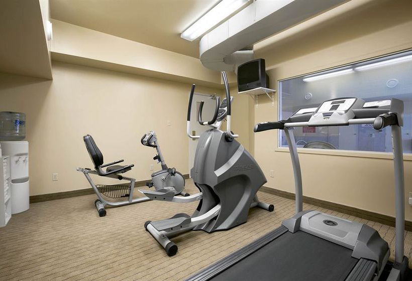 Hotel Days Inn - Moose Jaw | Moose Jaw | Saskatchewan | Canada 8