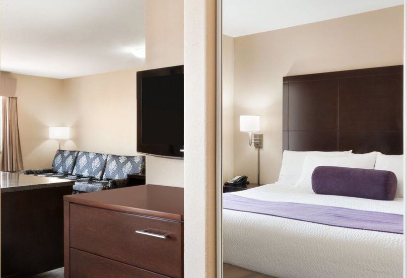 Hotel Days Inn - Medicine Hat | Medicine Hat | Alberta | Canada 1