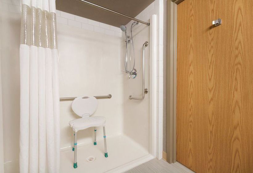 Hotel Days Inn - Medicine Hat | Medicine Hat | Alberta | Canada 7