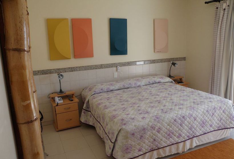 Resort Tororomba  | Ilheus | Bahia | Brazil 10