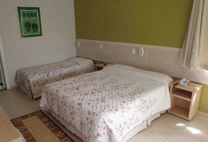 Resort Tororomba  | Ilheus | Bahia | Brazil 11