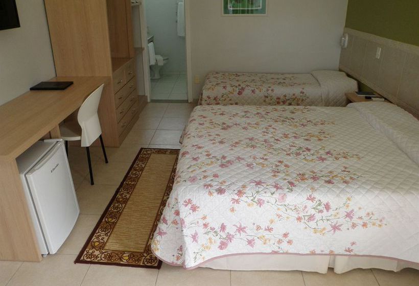 Resort Tororomba  | Ilheus | Bahia | Brazil 12