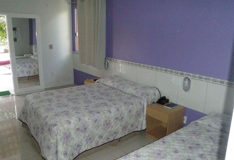 Resort Tororomba  | Ilheus | Bahia | Brazil 13