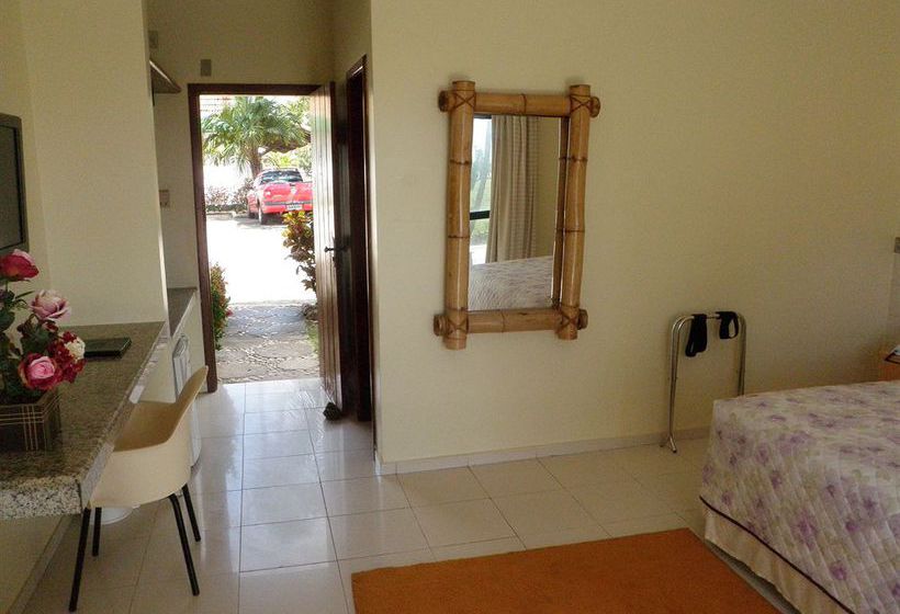 Resort Tororomba  | Ilheus | Bahia | Brazil 14