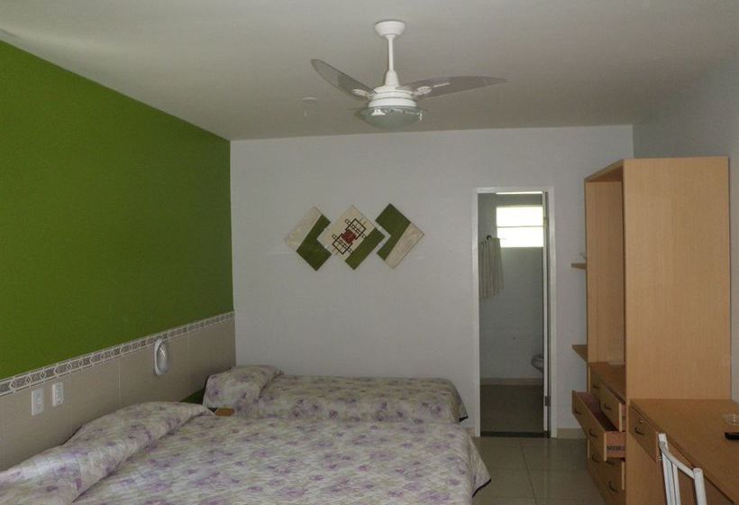 Resort Tororomba  | Ilheus | Bahia | Brazil 15