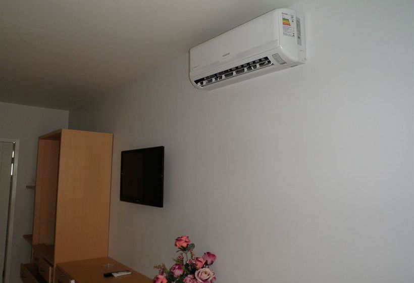 Resort Tororomba  | Ilheus | Bahia | Brazil 16