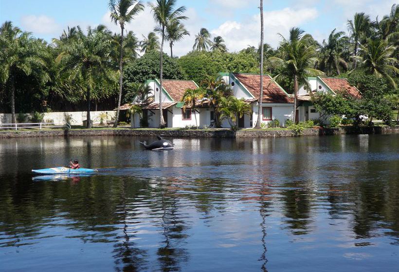 Resort Tororomba  | Ilheus | Bahia | Brazil 17