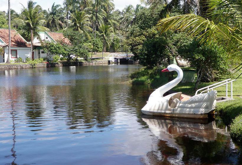 Resort Tororomba  | Ilheus | Bahia | Brazil 18