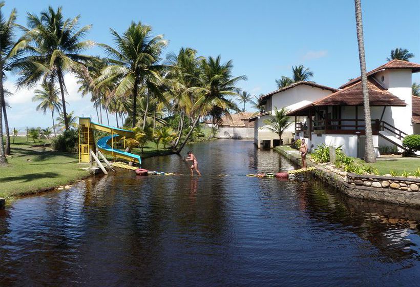 Resort Tororomba  | Ilheus | Bahia | Brazil 19
