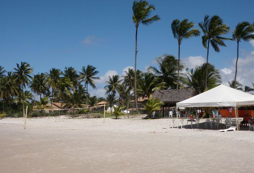 Resort Tororomba  | Ilheus | Bahia | Brazil 2